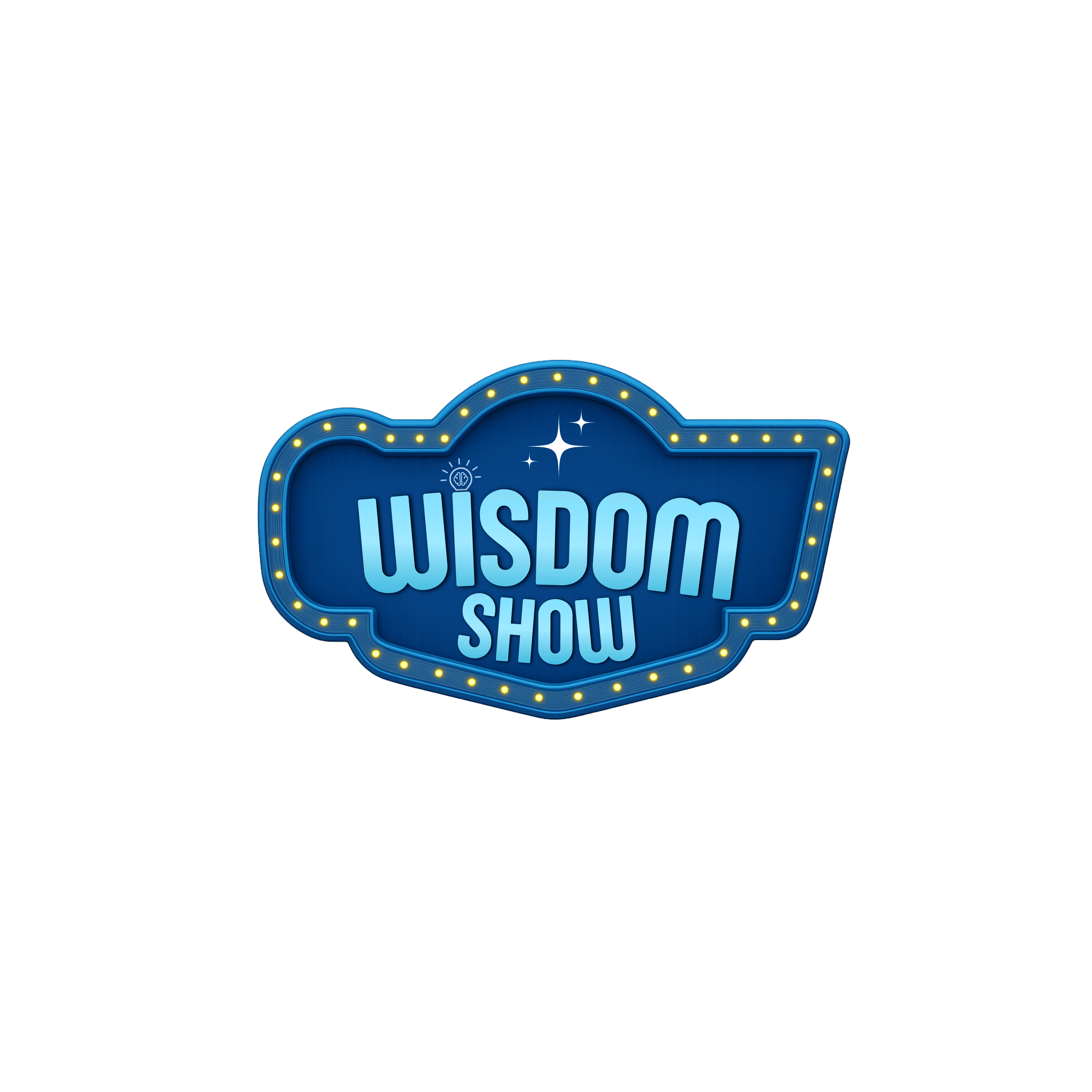 My Verses Rewards Logo